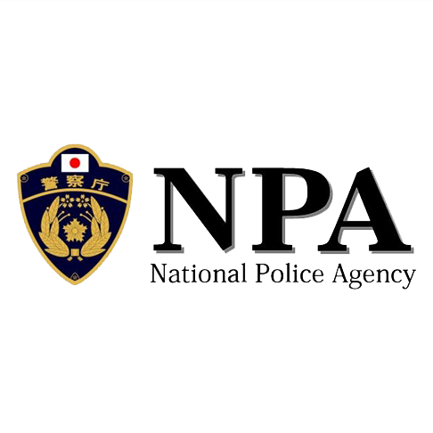 NPA Japan